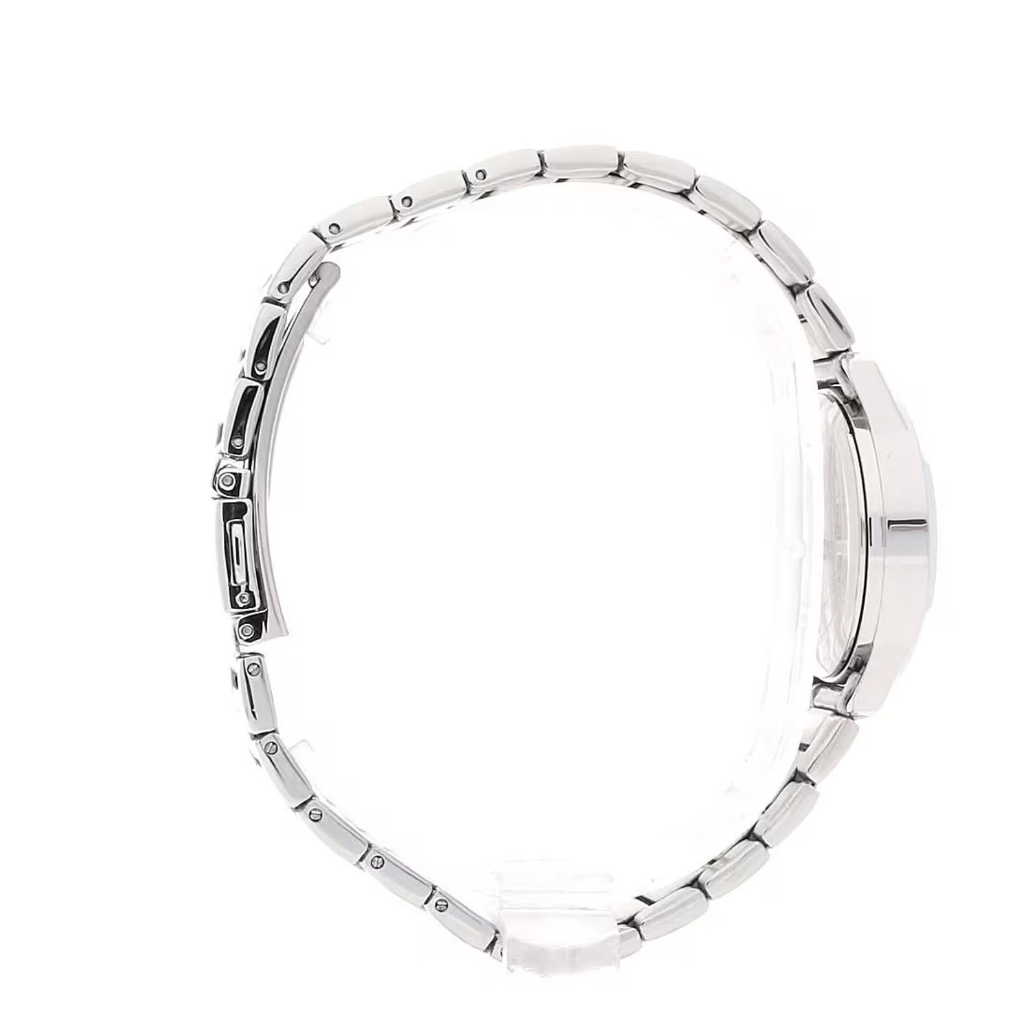 Ceas Dama, Breil, Classic Elegance EW0194 fotografia produsului View 3 L