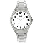 Ceas Dama, QQ, Classic C04A-003PY fotografia produsului