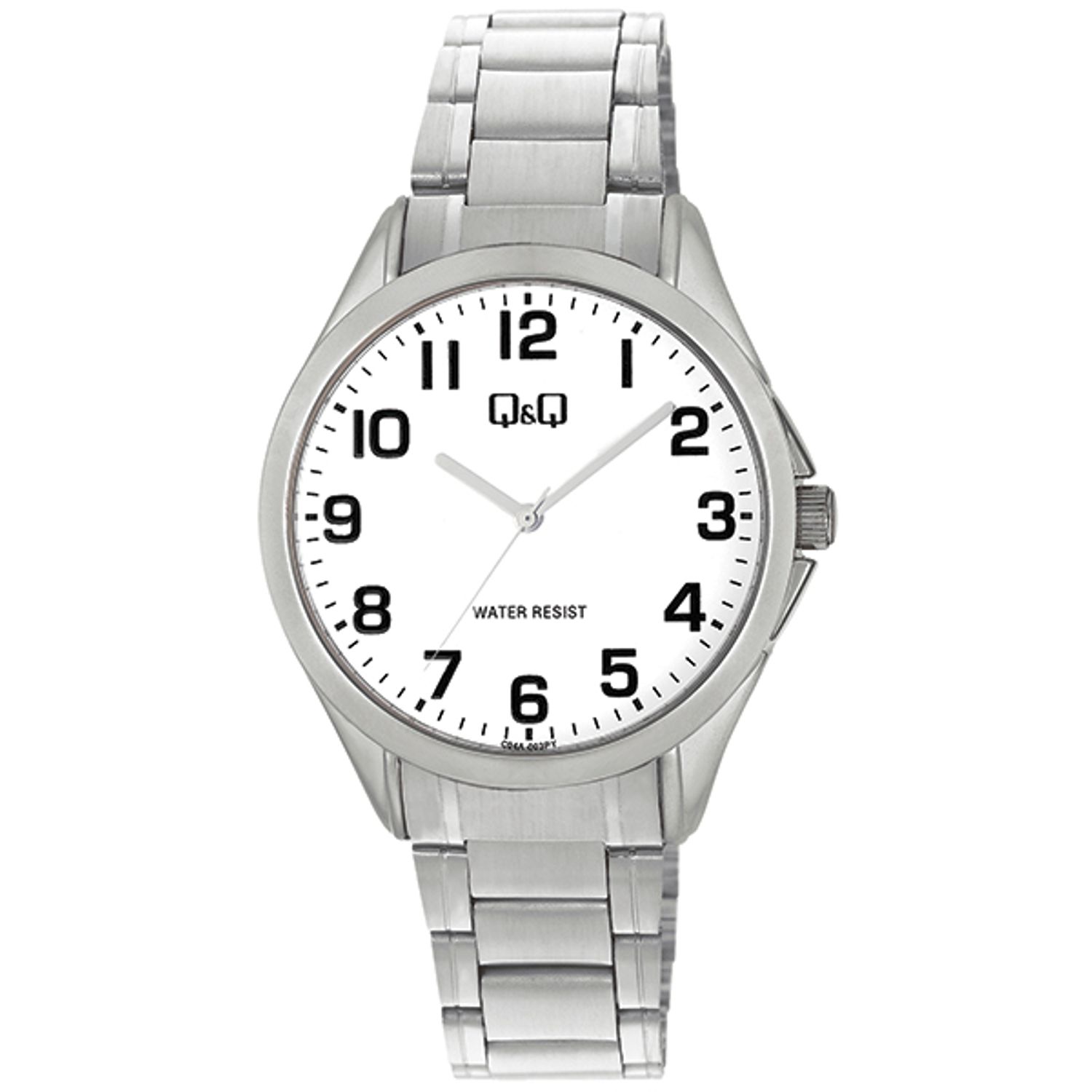 Ceas Dama, QQ, Classic C04A-003PY fotografia produsului