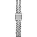 Ceas Dama, Guess, Mini Soho GW0471L1 fotografia produsului View 4 S