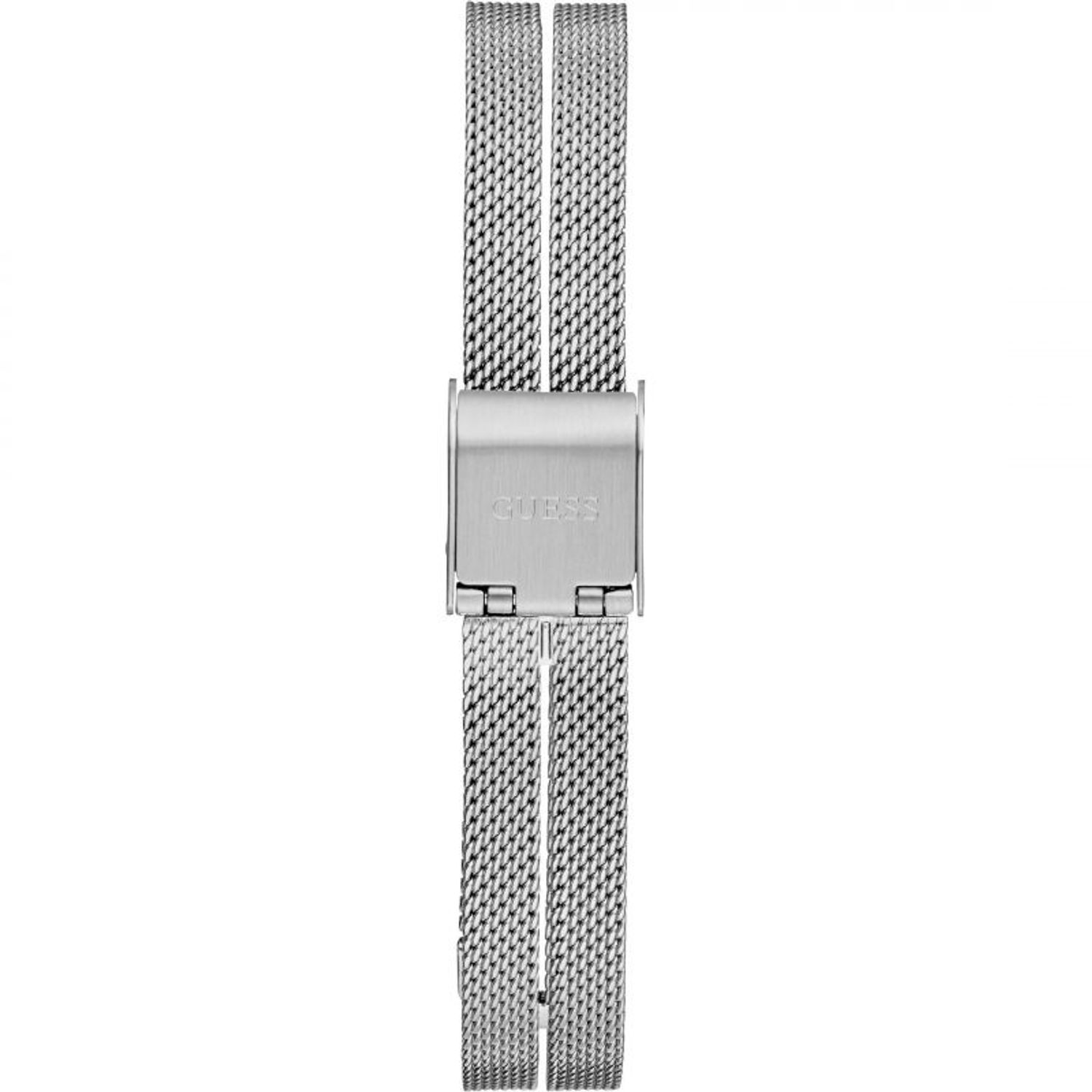 Ceas Dama, Guess, Mini Soho GW0471L1 fotografia produsului View 4 L