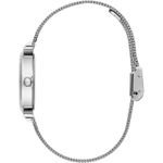 Ceas Dama, Guess, Mini Soho GW0471L1 fotografia produsului View 3 S