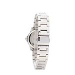 Ceas Dama, Breil, Classic Elegance EW0194 fotografia produsului View 4 S