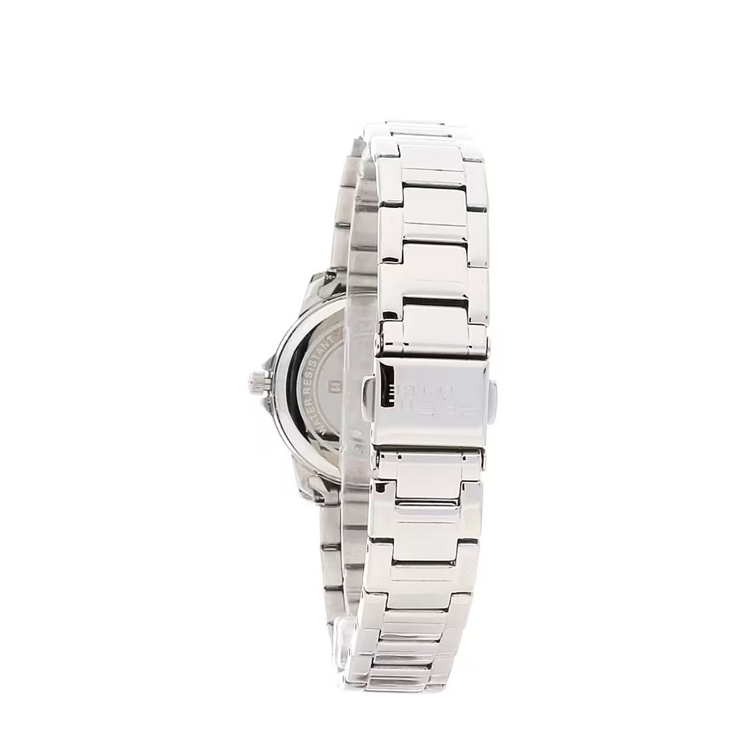 Ceas Dama, Breil, Classic Elegance EW0194 fotografia produsului View 4 L