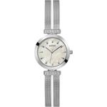 Ceas Dama, Guess, Mini Soho GW0471L1 fotografia produsului