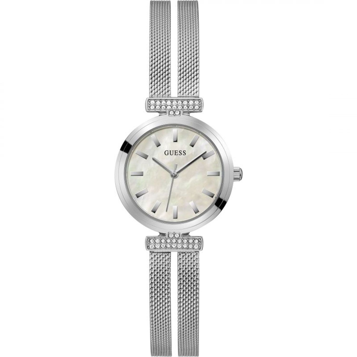 Ceas Dama, Guess, Mini Soho GW0471L1 fotografia produsului