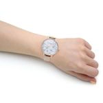 Ceas Dama, Olivia Burton, Terrazzo OB16TZ04 fotografia produsului View 2 S