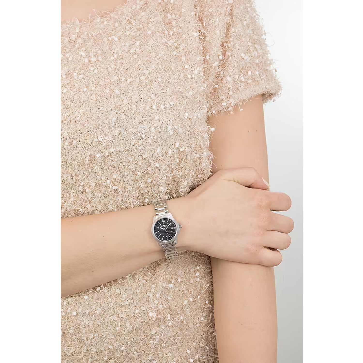 Ceas Dama, Breil, Classic Elegance EW0194 fotografia produsului View 2 L