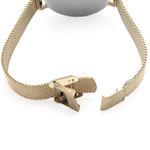 Ceas Dama, Olivia Burton, Terrazzo OB16TZ04 fotografia produsului View 4 S