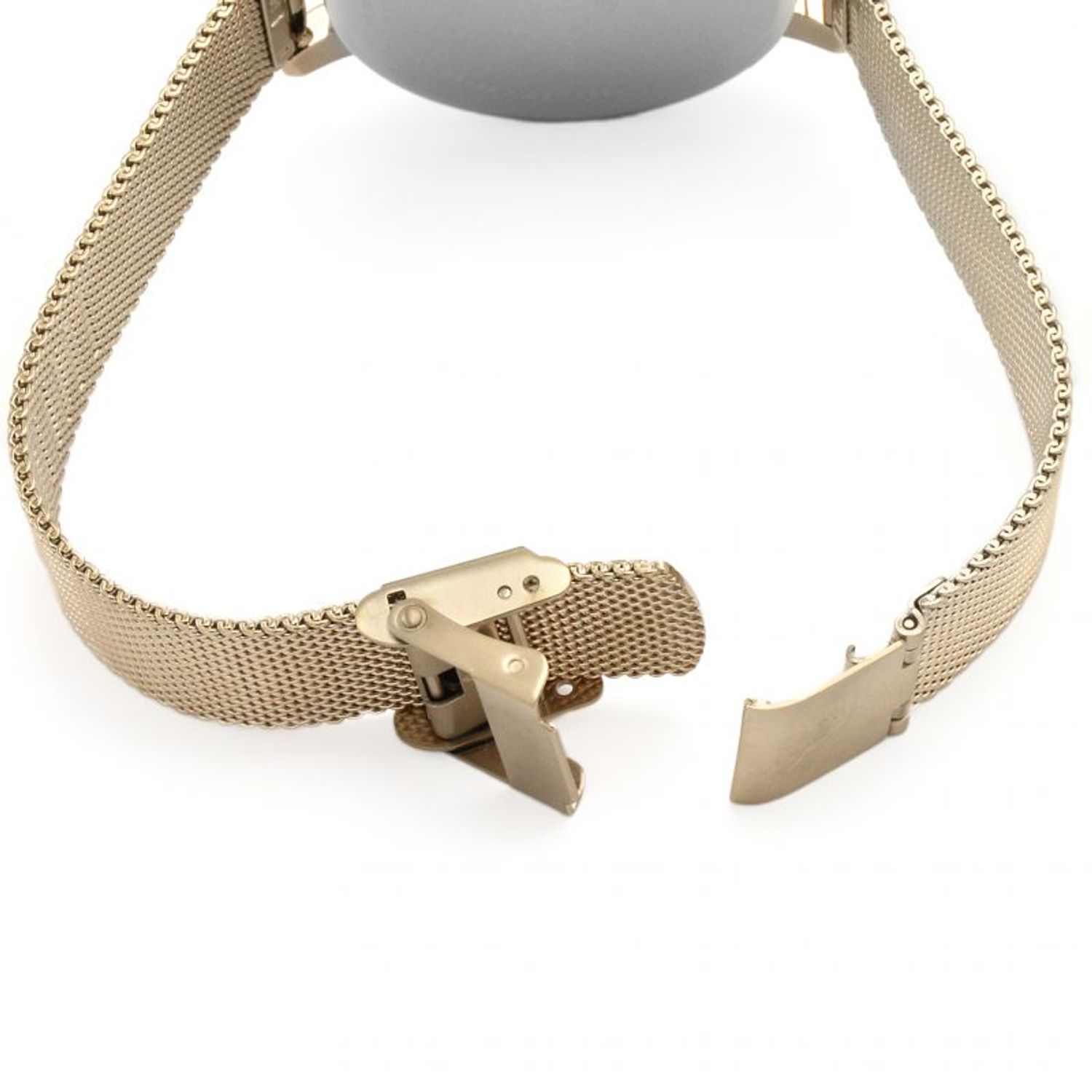 Ceas Dama, Olivia Burton, Terrazzo OB16TZ04 fotografia produsului View 4 L