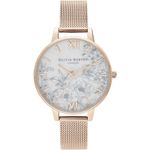Ceas Dama, Olivia Burton, Terrazzo OB16TZ04 fotografia produsului