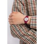 Ceas Dama, Timex, Waterbury TW2T76900 fotografia produsului View 2 S