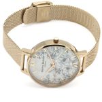 Ceas Dama, Olivia Burton, Terrazzo OB16TZ04 fotografia produsului View 5 S