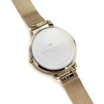 Ceas Dama, Olivia Burton, Terrazzo OB16TZ04 fotografia produsului View 6 S