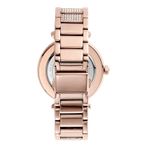 Ceas Dama, Michael Kors, Parker MK6760 fotografia produsului View 4 S