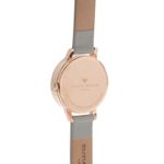 Ceas Dama, Olivia Burton, Bee OB15AM77 fotografia produsului View 4 S