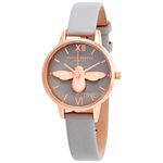 Ceas Dama, Olivia Burton, Bee OB15AM77 fotografia produsului