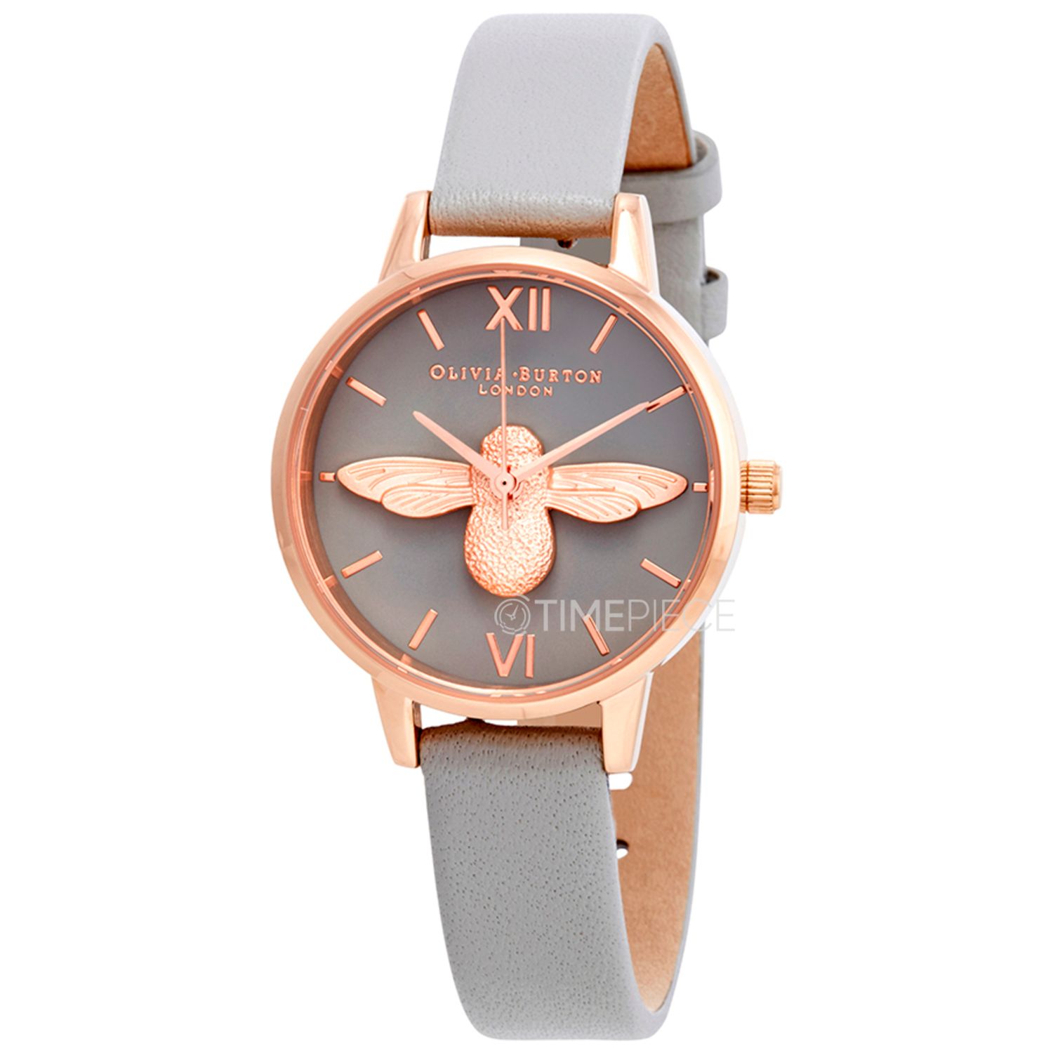 Ceas Dama, Olivia Burton, Bee OB15AM77 fotografia produsului