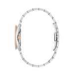 Ceas Dama, Bulova, Sutton 98P219 fotografia produsului View 2 S