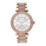 Ceas Dama, Michael Kors, Parker MK6760 fotografia produsului