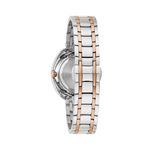 Ceas Dama, Bulova, Sutton 98P219 fotografia produsului View 3 S