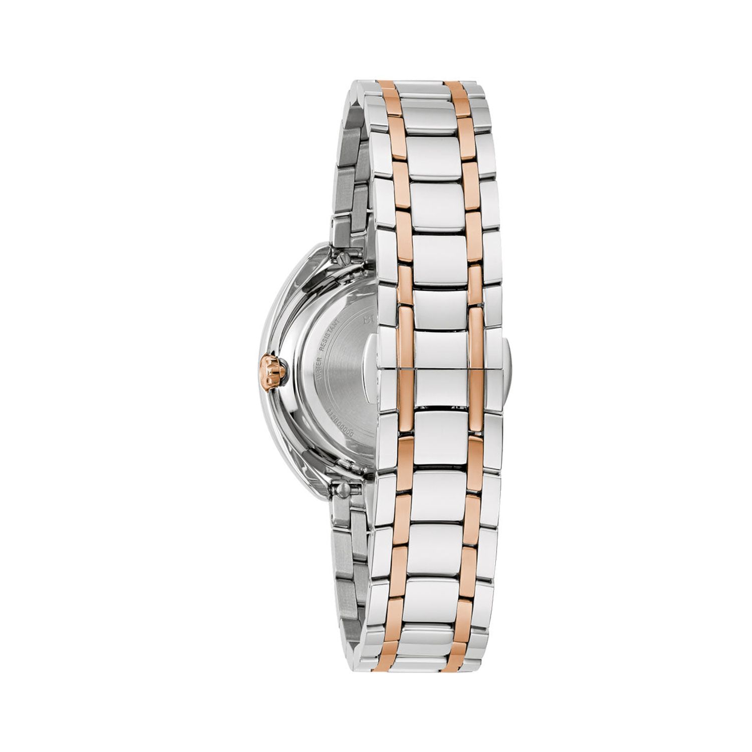Ceas Dama, Bulova, Sutton 98P219 fotografia produsului View 3 L
