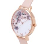 Ceas Dama, Olivia Burton, Painterly Prints OB16PP30 fotografia produsului View 5 S