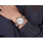 Ceas Dama, Michael Kors, Parker MK6760 fotografia produsului View 2 S
