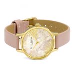 Ceas Dama, Olivia Burton, Eco Friendly OB16VM31 fotografia produsului View 5 S
