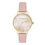 Ceas Dama, Olivia Burton, Eco Friendly OB16VM31 fotografia produsului