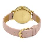 Ceas Dama, Olivia Burton, Eco Friendly OB16VM31 fotografia produsului View 8 S