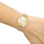 Ceas Dama, Olivia Burton, Eco Friendly OB16VM31 fotografia produsului View 2 S