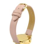 Ceas Dama, Olivia Burton, Eco Friendly OB16VM31 fotografia produsului View 7 S