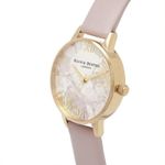 Ceas Dama, Olivia Burton, Eco Friendly OB16VM31 fotografia produsului View 4 S