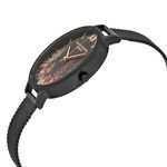 Ceas Dama, Olivia Burton, After Dark OB16AD29 fotografia produsului View 3 S