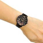 Ceas Dama, Olivia Burton, After Dark OB16AD29 fotografia produsului View 2 S