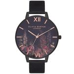Ceas Dama, Olivia Burton, After Dark OB16AD29 fotografia produsului