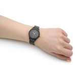 Ceas Dama, Timex, Waterbury TW2T74900 fotografia produsului View 2 S