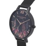 Ceas Dama, Olivia Burton, After Dark OB16AD29 fotografia produsului View 5 S