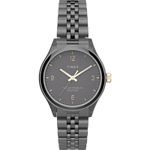 Ceas Dama, Timex, Waterbury TW2T74900 fotografia produsului