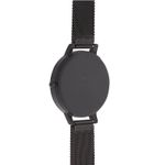 Ceas Dama, Olivia Burton, After Dark OB16AD29 fotografia produsului View 6 S