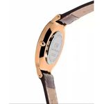 Ceas Dama, Daniel Wellington, Classic Bristol DW00100137 fotografia produsului View 4 S