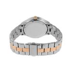 Ceas Dama, Fossil, Modern Sophisticate BQ1564 fotografia produsului View 4 S