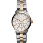 Ceas Dama, Fossil, Modern Sophisticate BQ1564 fotografia produsului