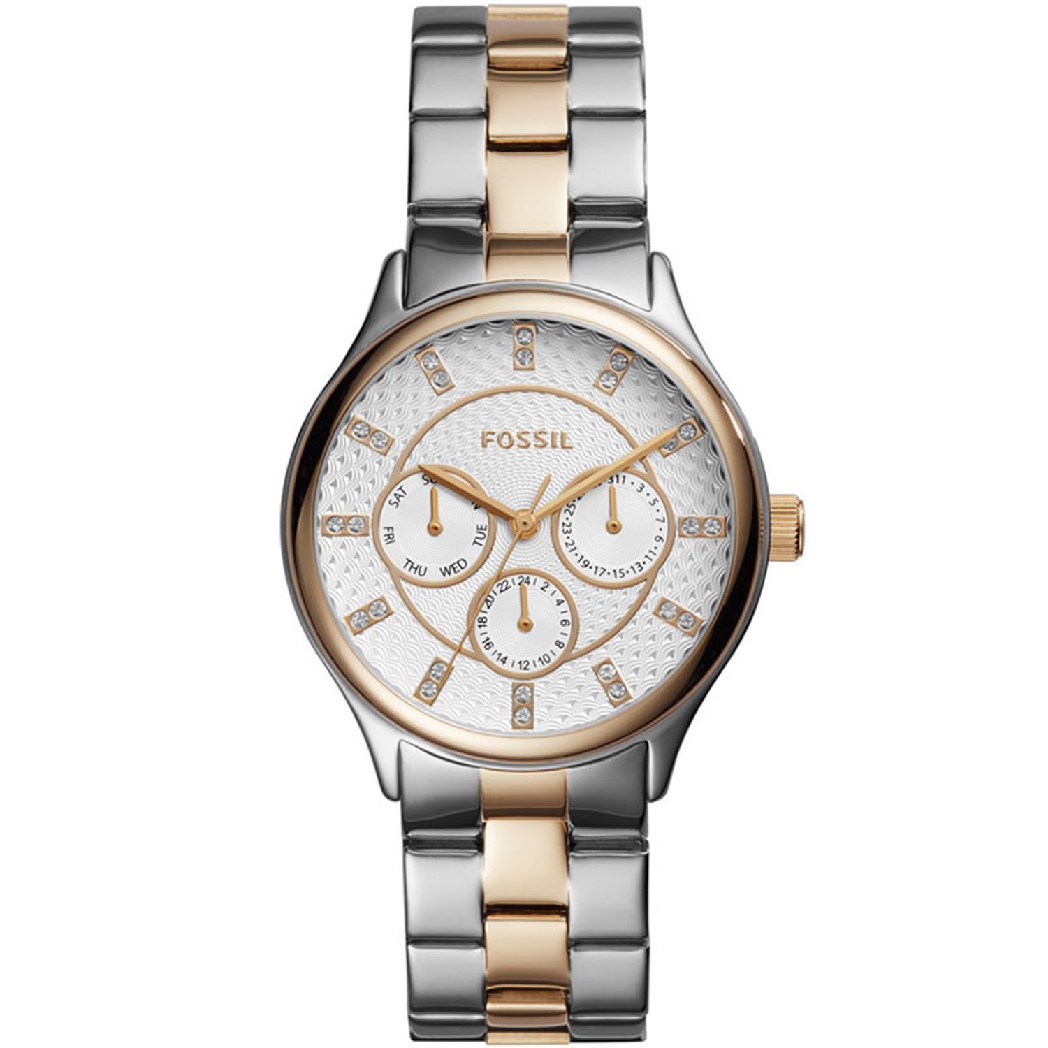 Ceas Dama, Fossil, Modern Sophisticate BQ1564 fotografia produsului