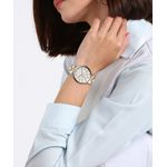 Ceas Dama, Fossil, Modern Sophisticate BQ1564 fotografia produsului View 2 S