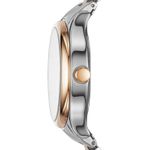 Ceas Dama, Fossil, Modern Sophisticate BQ1564 fotografia produsului View 5 S