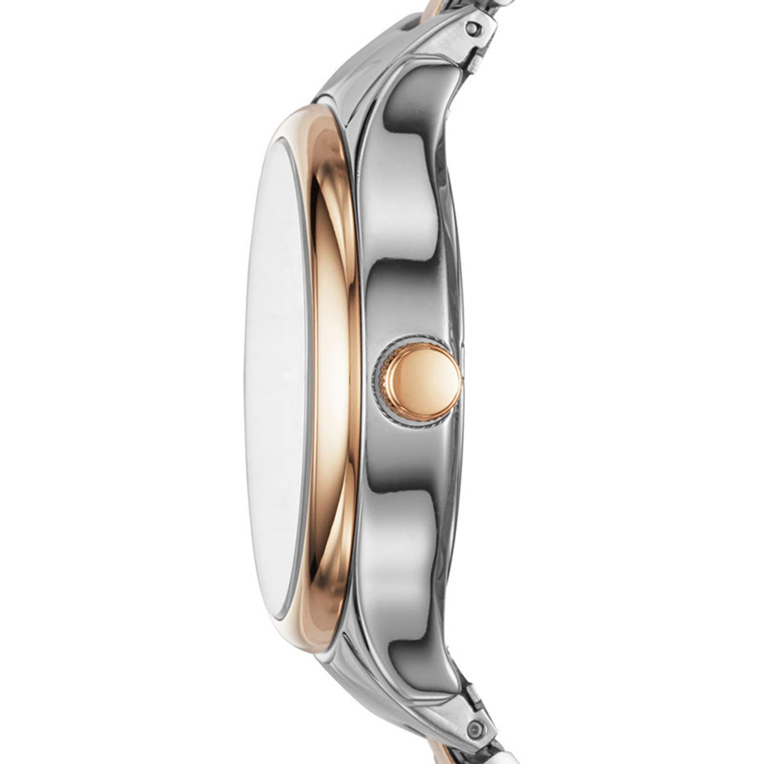 Ceas Dama, Fossil, Modern Sophisticate BQ1564 fotografia produsului View 5 L