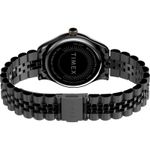 Ceas Dama, Timex, Waterbury TW2T74900 fotografia produsului View 4 S