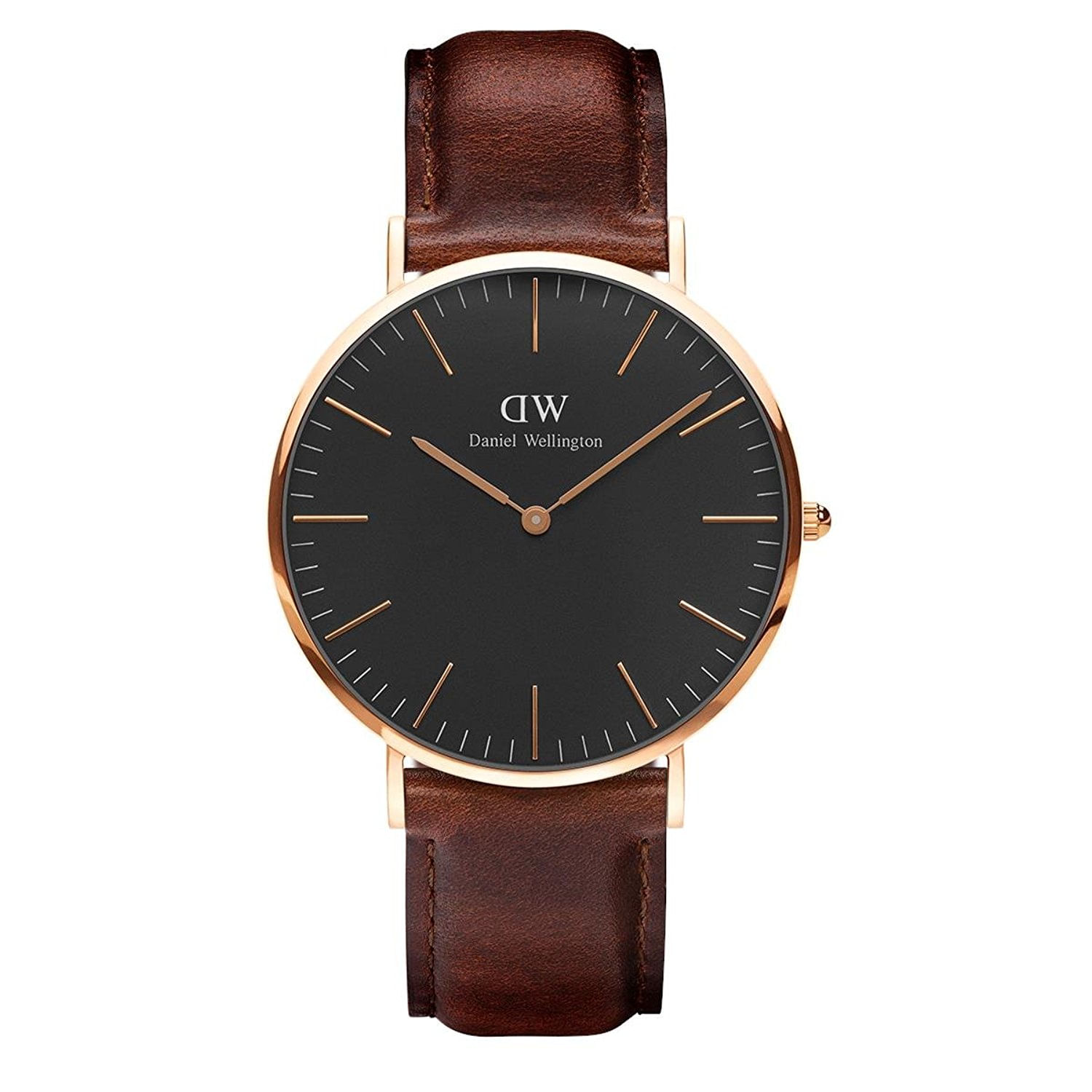 Ceas Dama, Daniel Wellington, Classic Bristol DW00100137 fotografia produsului